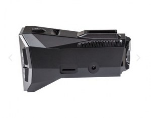 P600SG 1